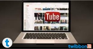 Cara Download Video YouTube ke Galeri HP Tanpa Aplikasi
