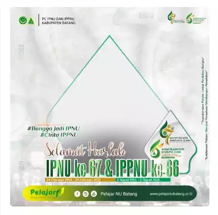 IPPNU 7