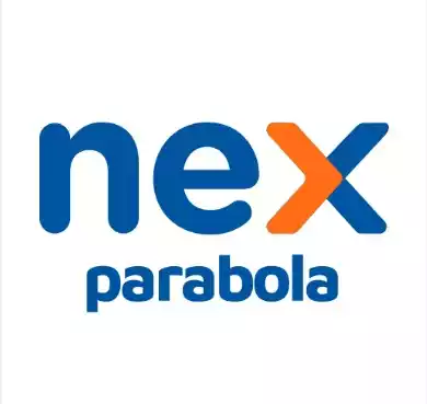 NexParabola Go