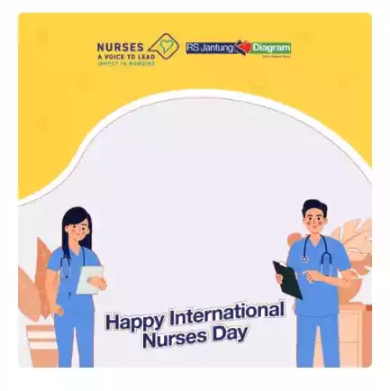Nurse Day 6