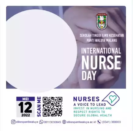 Nurse Day 7