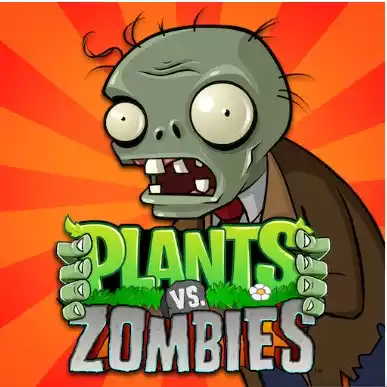  rekomendasi game pc Plants vs Zombies