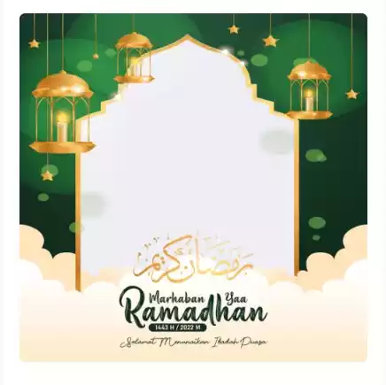 Ramadhan 6