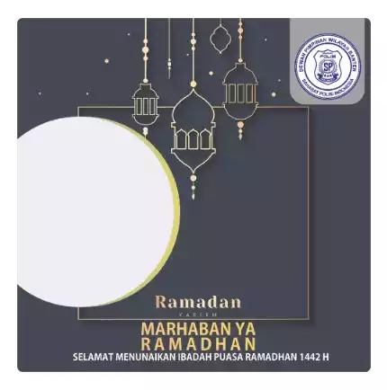 Template Ramadhan 10