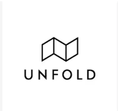  Unfold