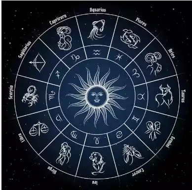 nama zodiak bulan desember