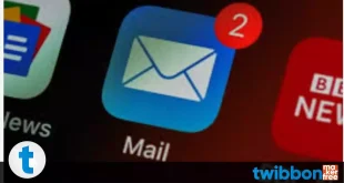 4 Cara Buat Email Baru di Hp Yang Sudah Ada Emailnya
