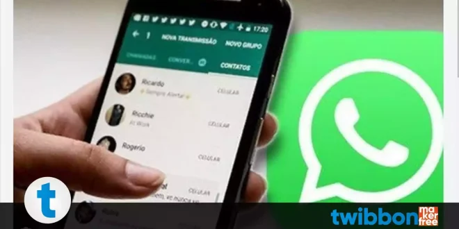 Cara Menyadap WhatsApp Suami Jarak Jauh Tanpa Aplikasi