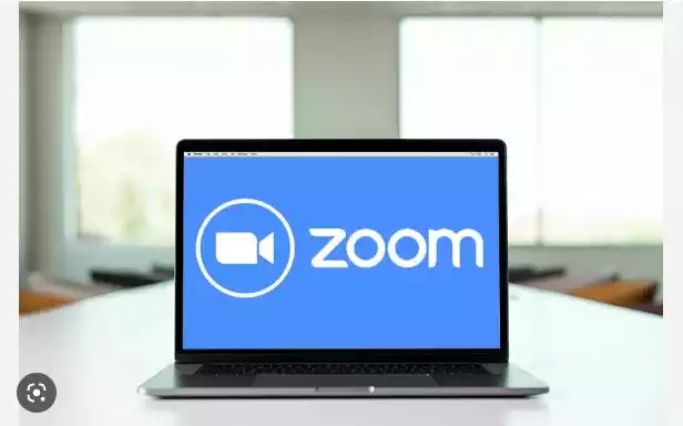 download aplikasi zoom
