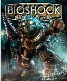 Download Game PC Gratis Bioshock