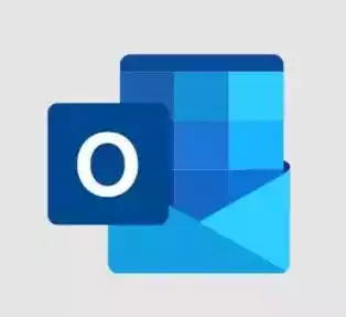 Cara Melihat Password Email di Outlook