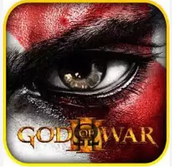 Download Game PC Gratis God of War III