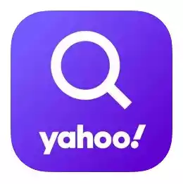Aplikasi Untuk Mencari Informasi di Internet Khususnya Yahoo Search