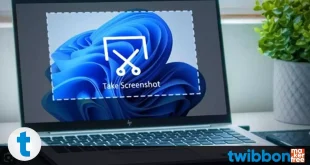 aplikasi untuk screenshot di laptop