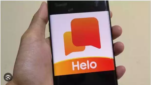 Aplikasi Berita Pengganti Hello