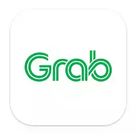 Aplikasi Sewa Mobil GrabCar