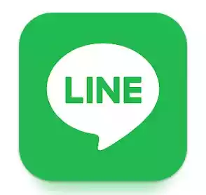 Aplikasi Sejenis Hello LINE