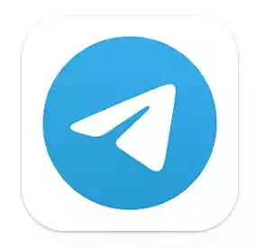 Aplikasi Sejenis Hello Telegram
