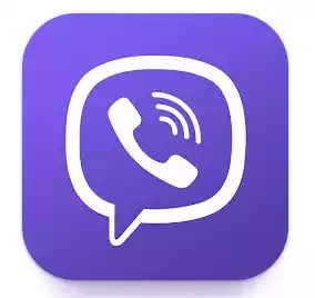 Aplikasi Sejenis Hello Viber