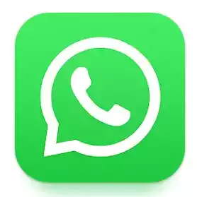 Aplikasi Sejenis Hello WhatsApp