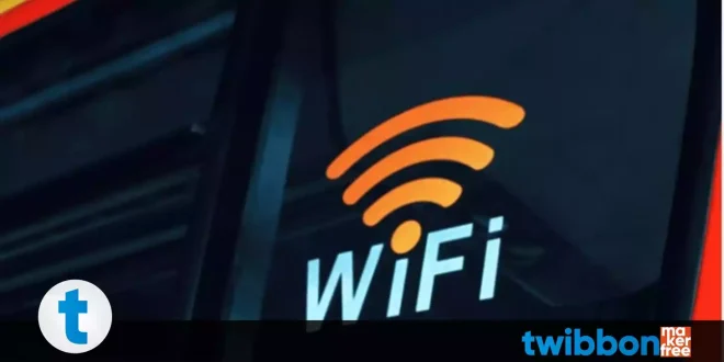 wifi.net logout